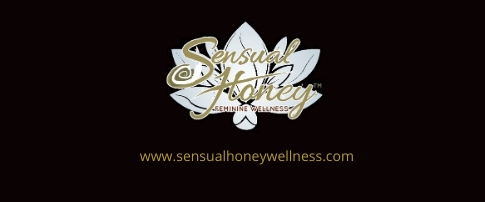 sensual-honey-wellness