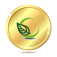 about-griotcoins