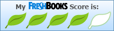 my-freshbooks-score